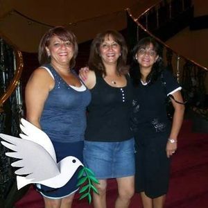 Meet your Posher, Sylvana